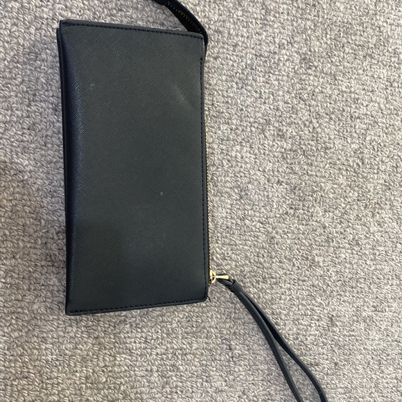 KATE ♠️ SPADE WRISTLET - Picture 3 of 8